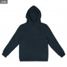 Sweat à capuche Fortnite - Lama