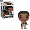 Stranger Things - Ghostbuster Lucas Pop!, 548