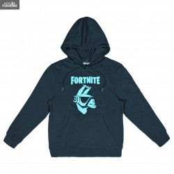Fortnite hoodie - Llama