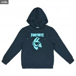 Sweat à capuche Fortnite -...