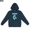 Fortnite hoodie - Llama