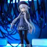 The Legend of Heroes: Trails of Cold Steel - Figurine Altina Orion, Pop Up Parade L Size