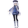 The Legend of Heroes: Trails of Cold Steel - Figure Altina Orion, Pop Up Parade L Size