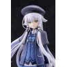 The Legend of Heroes: Trails of Cold Steel - Figure Altina Orion, Pop Up Parade L Size