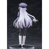 The Legend of Heroes: Trails of Cold Steel - Figure Altina Orion, Pop Up Parade L Size