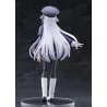 The Legend of Heroes: Trails of Cold Steel - Figurine Altina Orion, Pop Up Parade L Size