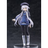 The Legend of Heroes: Trails of Cold Steel - Figure Altina Orion, Pop Up Parade L Size