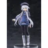 The Legend of Heroes: Trails of Cold Steel - Figurine Altina Orion, Pop Up Parade L Size