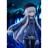 The Legend of Heroes: Trails of Cold Steel - Figure Altina Orion, Pop Up Parade L Size