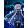 The Legend of Heroes: Trails of Cold Steel - Figurine Altina Orion, Pop Up Parade L Size