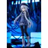 The Legend of Heroes: Trails of Cold Steel - Figurine Altina Orion, Pop Up Parade L Size