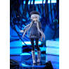 The Legend of Heroes: Trails of Cold Steel - Figure Altina Orion, Pop Up Parade L Size
