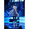 The Legend of Heroes: Trails of Cold Steel - Figurine Altina Orion, Pop Up Parade L Size