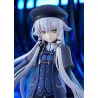 The Legend of Heroes: Trails of Cold Steel - Figurine Altina Orion, Pop Up Parade L Size