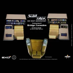 PREORDER - Star Trek: The...