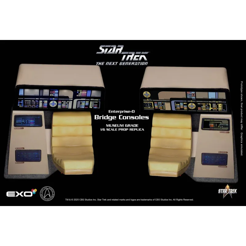 Star Trek: The Next...