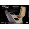 Star Trek: The Next Generation - Enterprise-D Bridge Consoles Set Replica