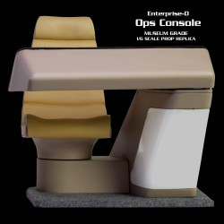 PRÉCOMMANDE - Star Trek :...