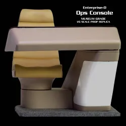 PREORDER - Star Trek: The...