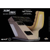 PRÉCOMMANDE - Star Trek : La Nouvelle Génération - Réplique Enterprise-D Bridge OPS Console
