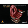 PREORDER - Star Trek: First Contact - Captain's Chair Replica