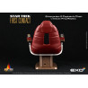 PRÉCOMMANDE - Star Trek : Premier Contact - Réplique Captain's Chair