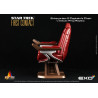 PRÉCOMMANDE - Star Trek : Premier Contact - Réplique Captain's Chair