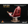 PREORDER - Star Trek: First Contact - Captain's Chair Replica