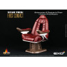 PRÉCOMMANDE - Star Trek : Premier Contact - Réplique Captain's Chair