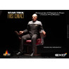 PREORDER - Star Trek: First Contact - Captain's Chair Replica