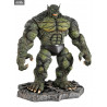 Marvel - Classic Green Goblin, Brown Wolverine or Abomination figure, Select
