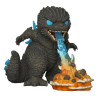 Godzilla - Figure Godzilla (Heat Ray), Pop! Premium