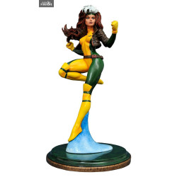 Marvel X-Men - Figure...