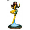 Marvel X-Men - Figure Rogue, Premier Collection