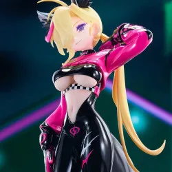 PRÉCOMMANDE - Muse Dash -...