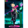 PRÉCOMMANDE - Muse Dash - Figurine Rin Racer, Limepie Series