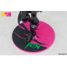 PREORDER - Muse Dash - Figure Rin Racer, Limepie Series