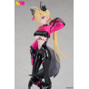 PREORDER - Muse Dash - Figure Rin Racer, Limepie Series