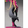 PRÉCOMMANDE - Muse Dash - Figurine Rin Racer, Limepie Series
