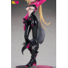 PRÉCOMMANDE - Muse Dash - Figurine Rin Racer, Limepie Series