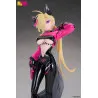 PRÉCOMMANDE - Muse Dash - Figurine Rin Racer, Limepie Series
