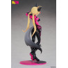PREORDER - Muse Dash - Figure Rin Racer, Limepie Series