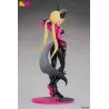 PRÉCOMMANDE - Muse Dash - Figurine Rin Racer, Limepie Series