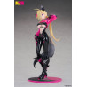 PREORDER - Muse Dash - Figure Rin Racer, Limepie Series