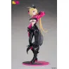 PRÉCOMMANDE - Muse Dash - Figurine Rin Racer, Limepie Series