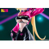 PRÉCOMMANDE - Muse Dash - Figurine Rin Racer, Limepie Series