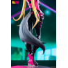 PRÉCOMMANDE - Muse Dash - Figurine Rin Racer, Limepie Series