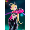 PREORDER - Muse Dash - Figure Rin Racer, Limepie Series