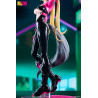 PREORDER - Muse Dash - Figure Rin Racer, Limepie Series