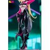 PRÉCOMMANDE - Muse Dash - Figurine Rin Racer, Limepie Series